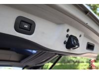 Nissan X-Trail 2.5 (ปี 2015) V 4WD SUV รหัสสินค้า 9408 รูปที่ 6